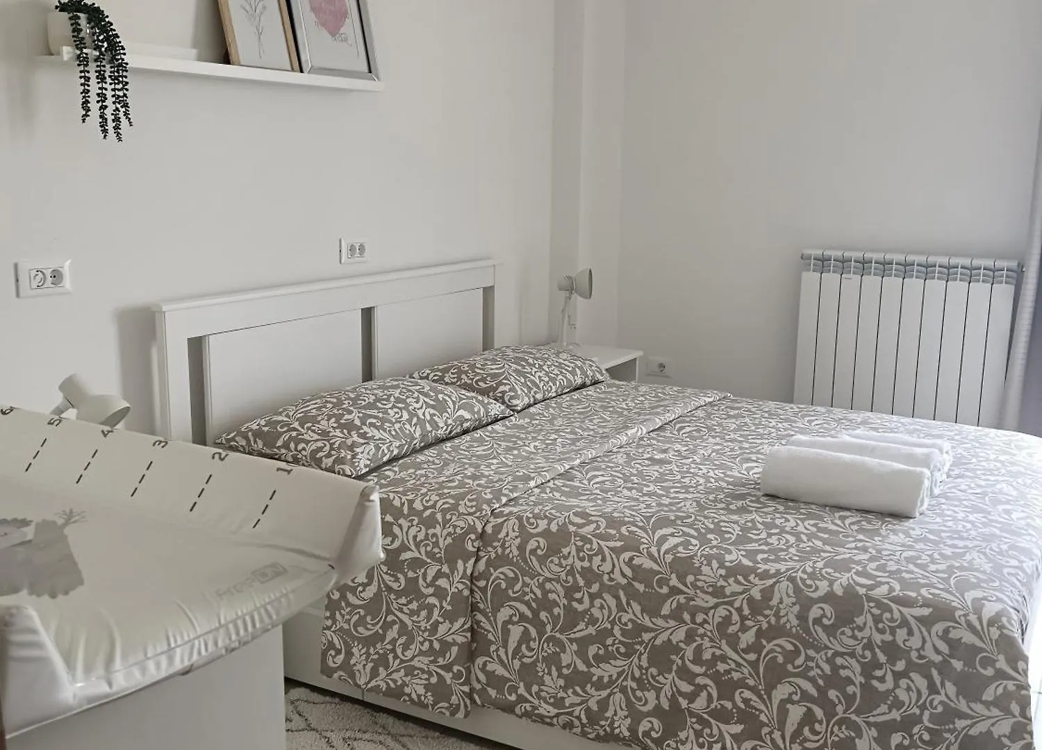 Villa Palazzon - Nova Vas ~ Novigrad  Nova Vas (Brtonigla)