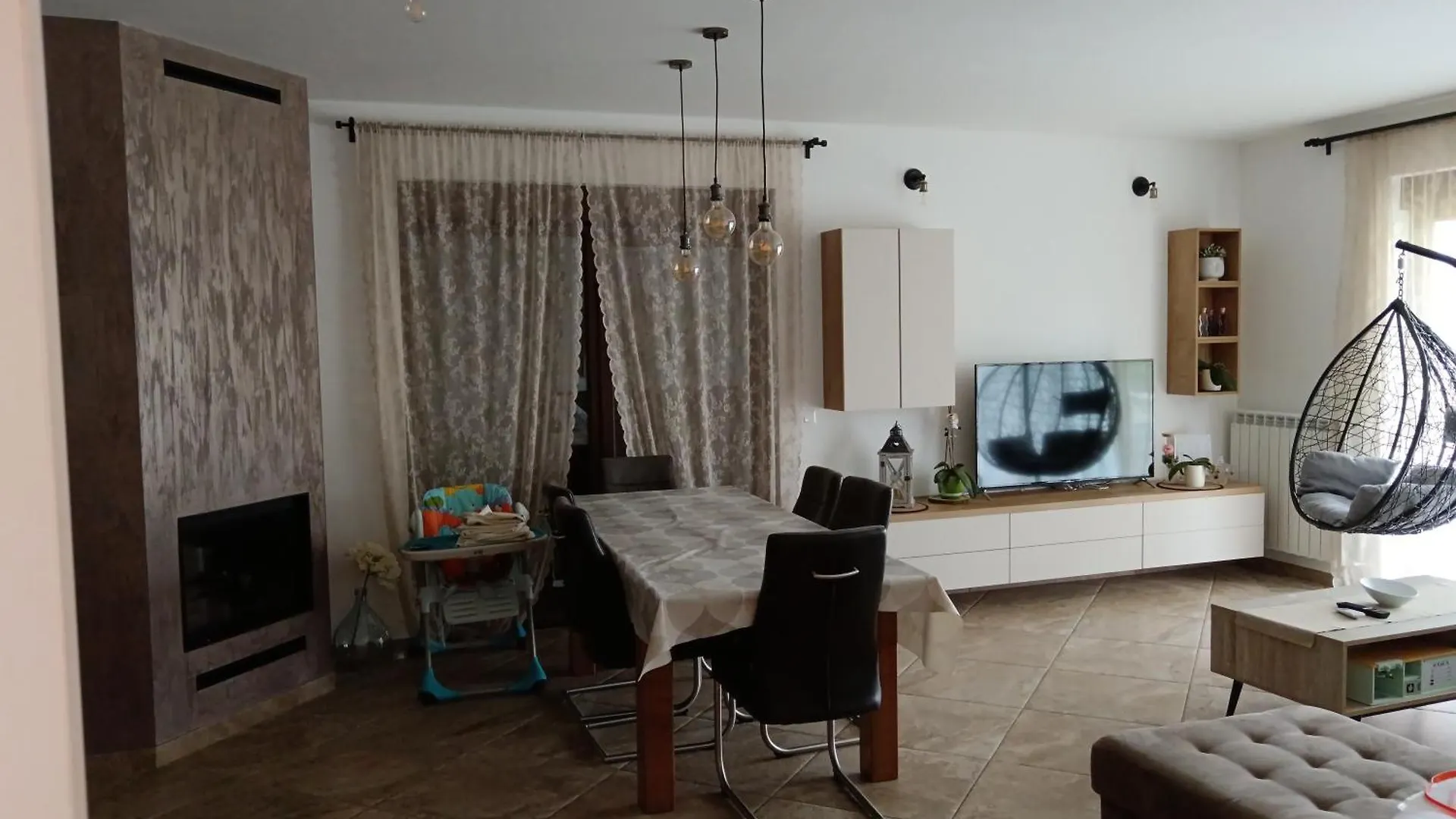 Villa Palazzon - Nova Vas ~ Novigrad 0*, Nova Vas (Brtonigla) Croatia